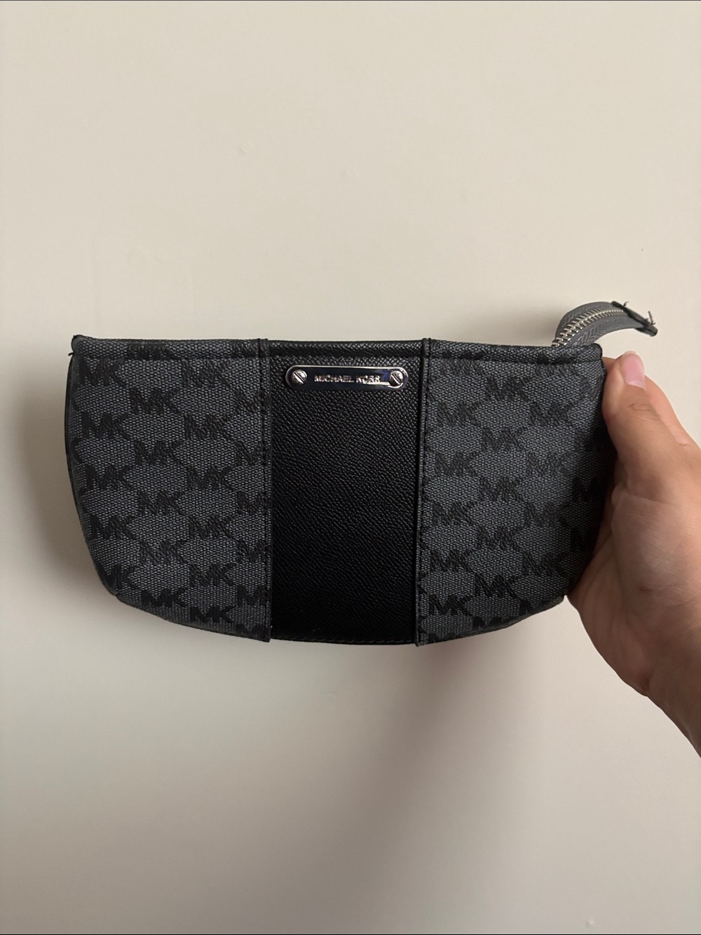 Michael Kors belt bag/waist bag